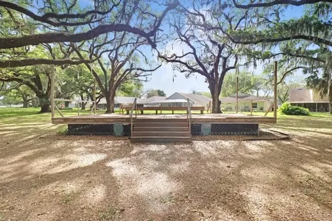 3026 Partridge Point Trail Valrico FL 33594