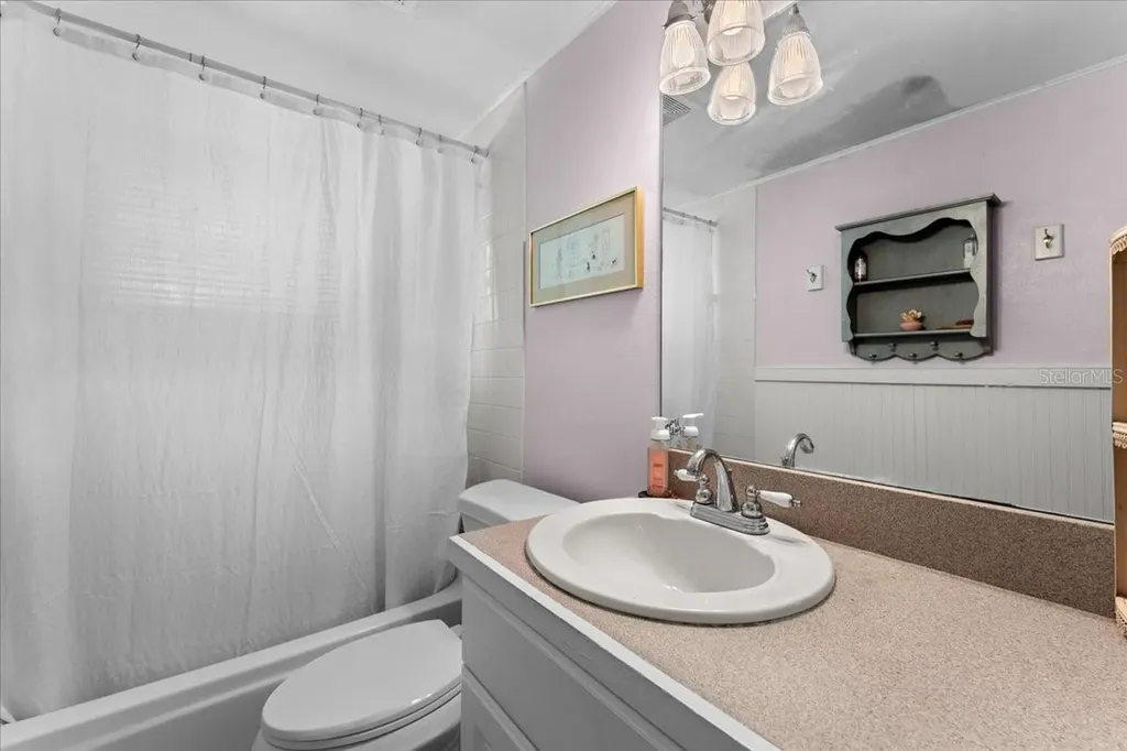 531 6th Street S Safety Harbor FL 34695