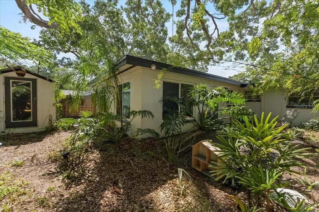 531 6th Street S Safety Harbor FL 34695