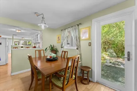 531 6th Street S Safety Harbor FL 34695