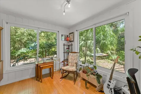 531 6th Street S Safety Harbor FL 34695