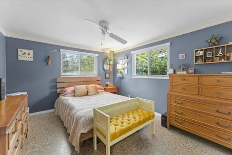 531 6th Street S Safety Harbor FL 34695