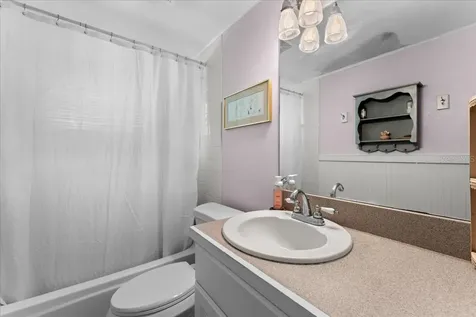 531 6th Street S Safety Harbor FL 34695
