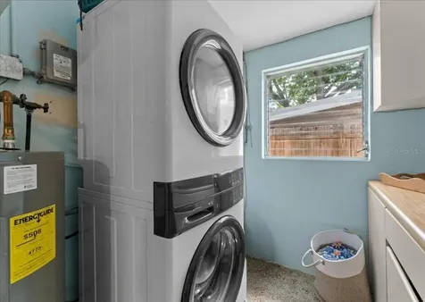 531 6th Street S Safety Harbor FL 34695