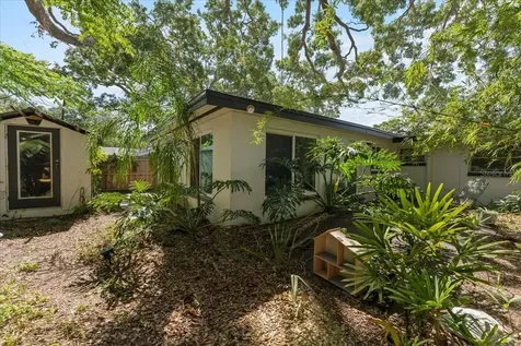 531 6th Street S Safety Harbor FL 34695