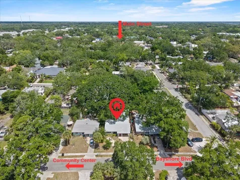 531 6th Street S Safety Harbor FL 34695