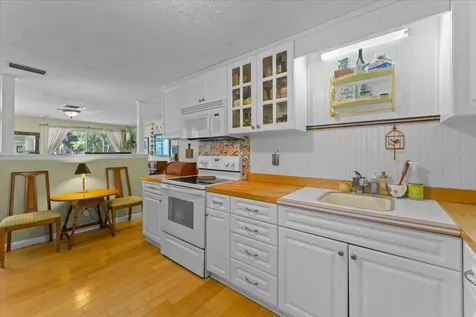 531 6th Street S Safety Harbor FL 34695