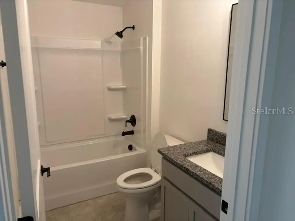 259 Verny Grove Lane Leesburg FL 34748