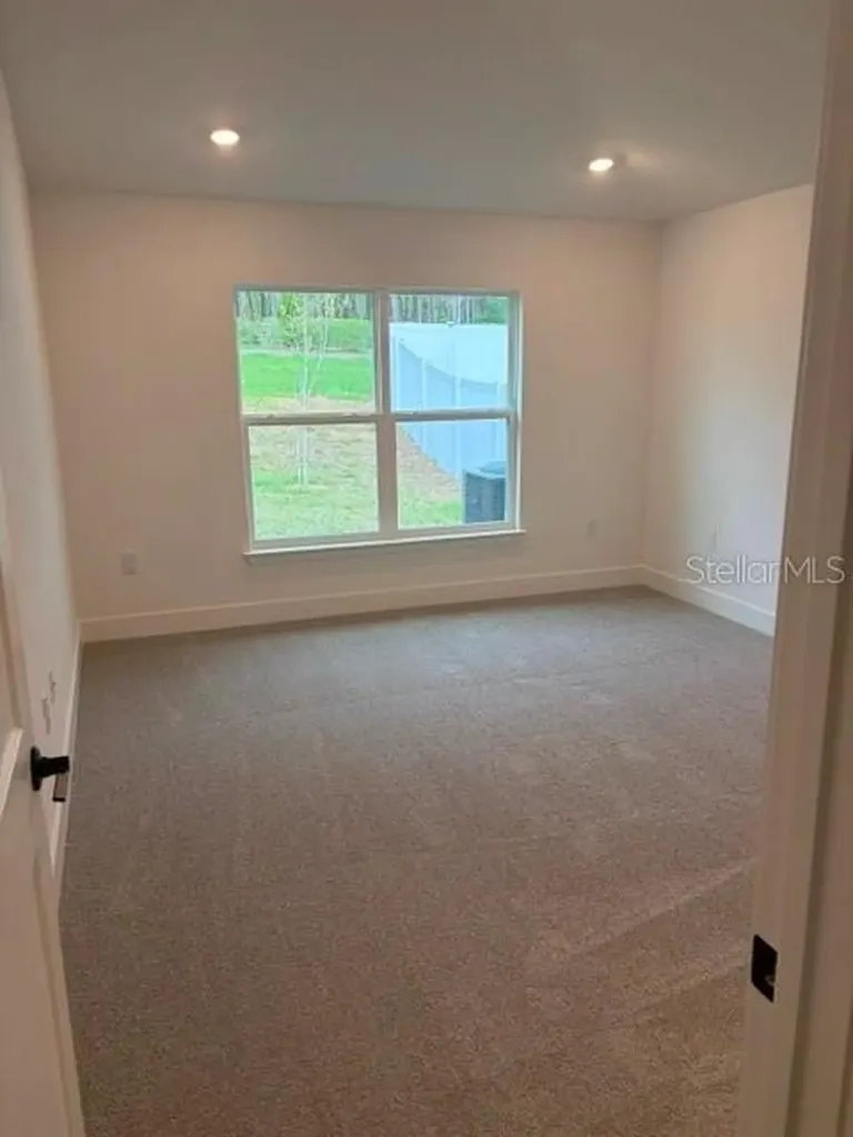 259 Verny Grove Lane Leesburg FL 34748