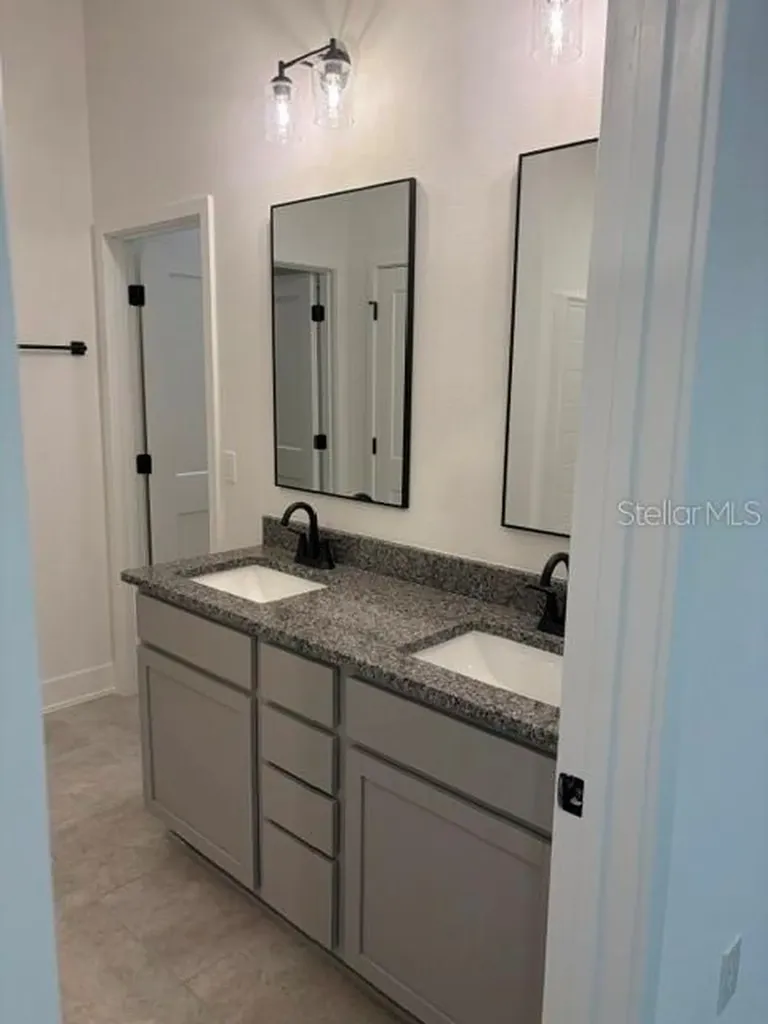 259 Verny Grove Lane Leesburg FL 34748