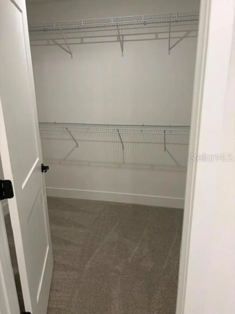 259 Verny Grove Lane Leesburg FL 34748