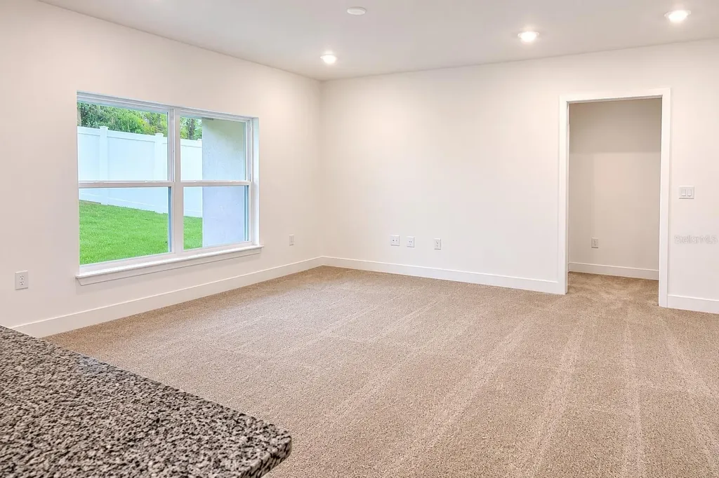 259 Verny Grove Lane Leesburg FL 34748