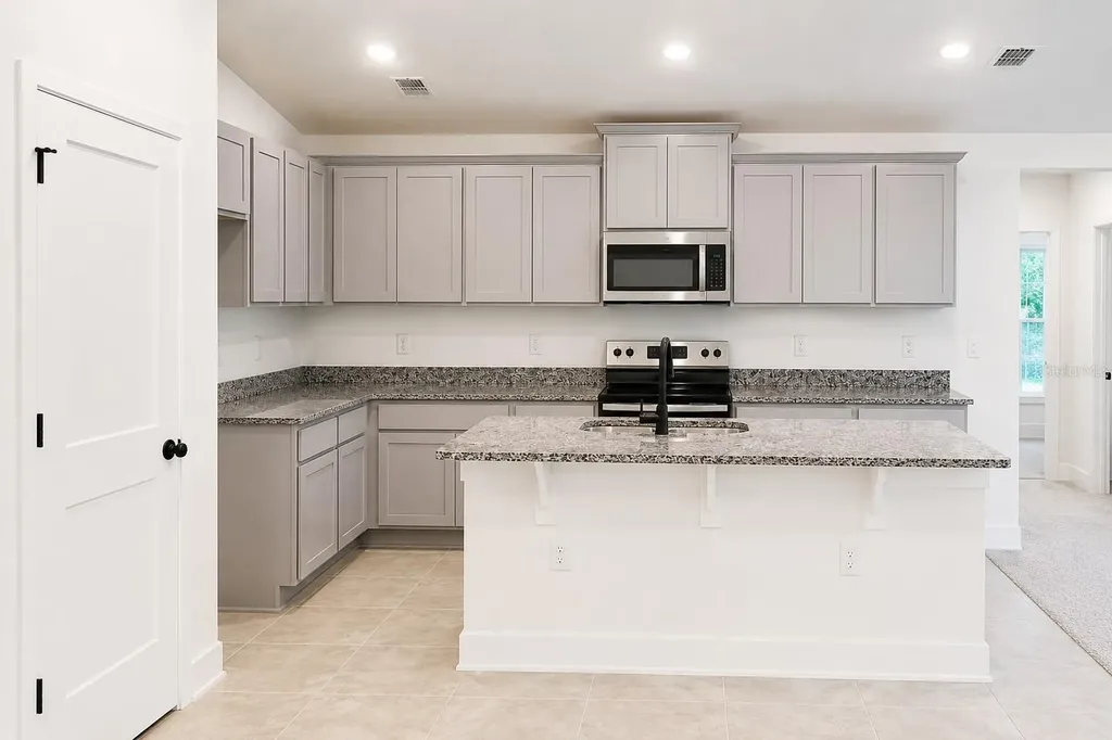 259 Verny Grove Lane Leesburg FL 34748