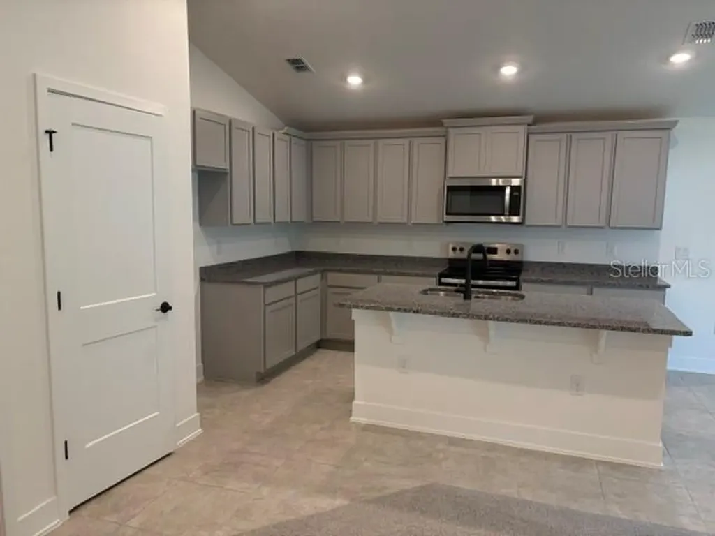 259 Verny Grove Lane Leesburg FL 34748