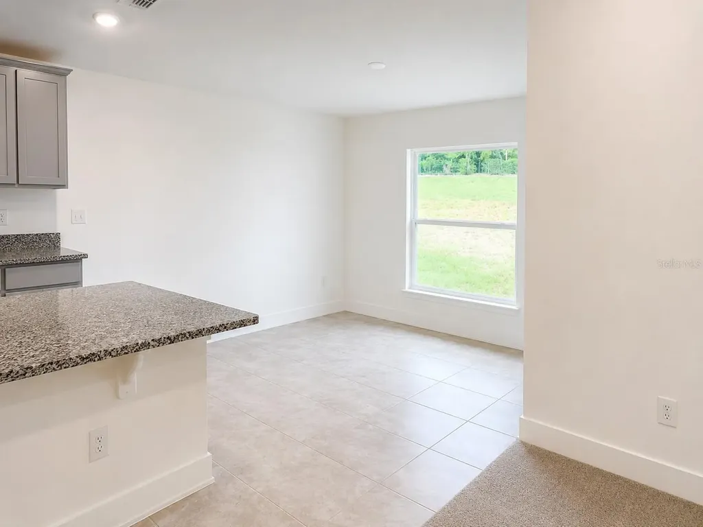 259 Verny Grove Lane Leesburg FL 34748