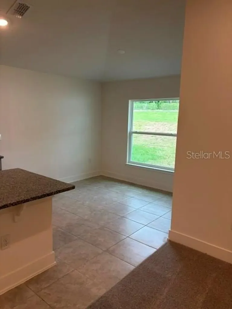 259 Verny Grove Lane Leesburg FL 34748