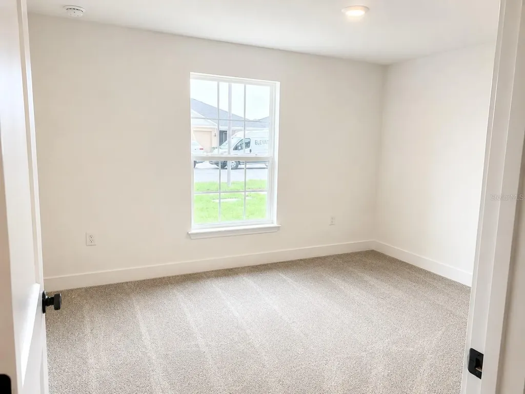 259 Verny Grove Lane Leesburg FL 34748