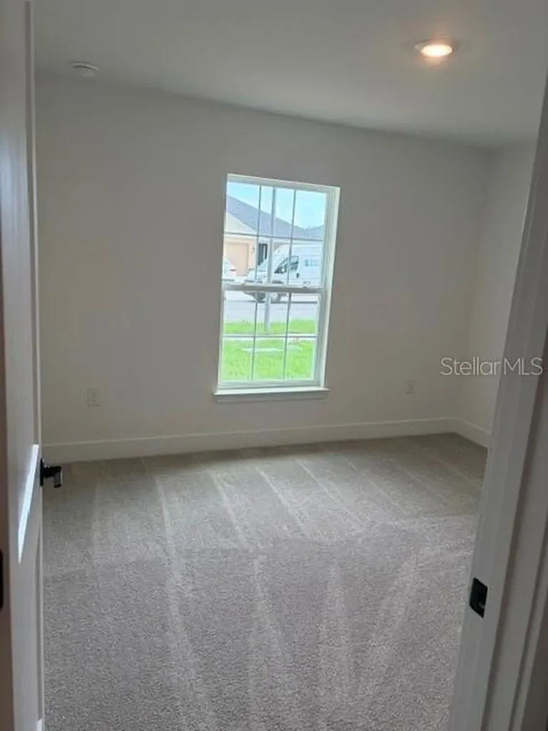 259 Verny Grove Lane Leesburg FL 34748