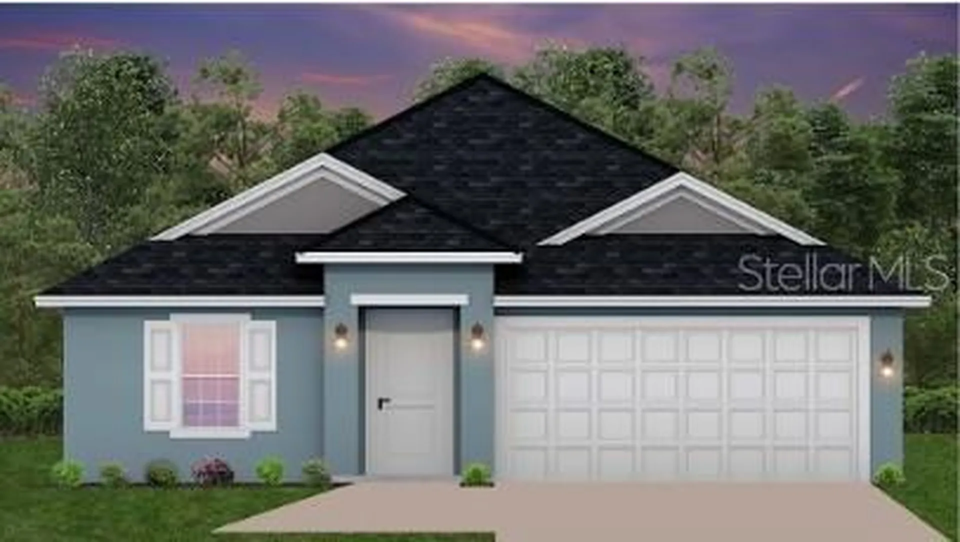 259 Verny Grove Lane Leesburg FL 34748