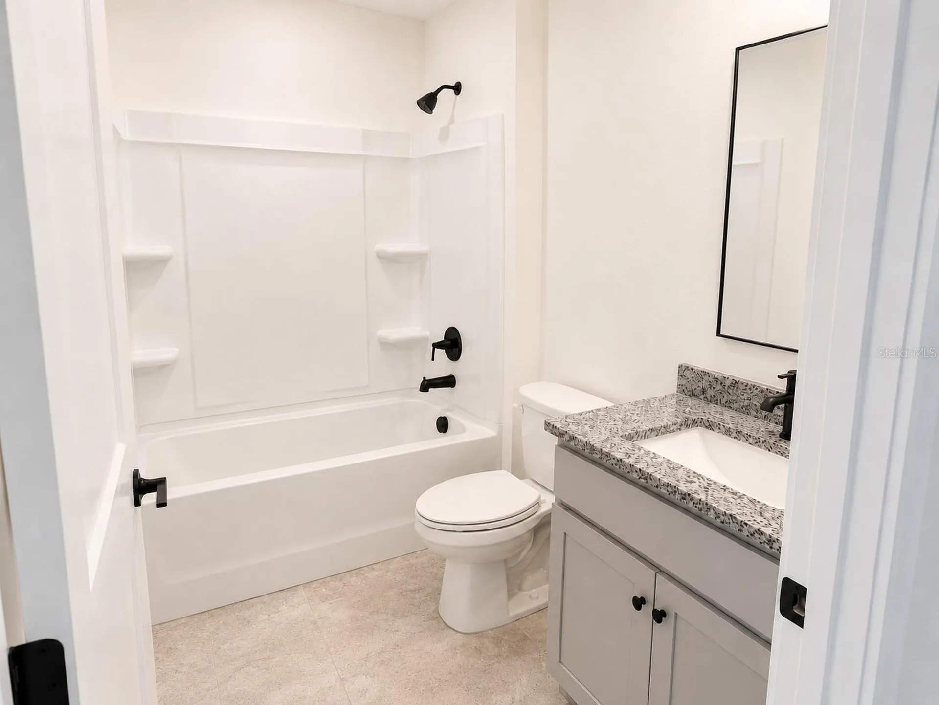 259 Verny Grove Lane Leesburg FL 34748