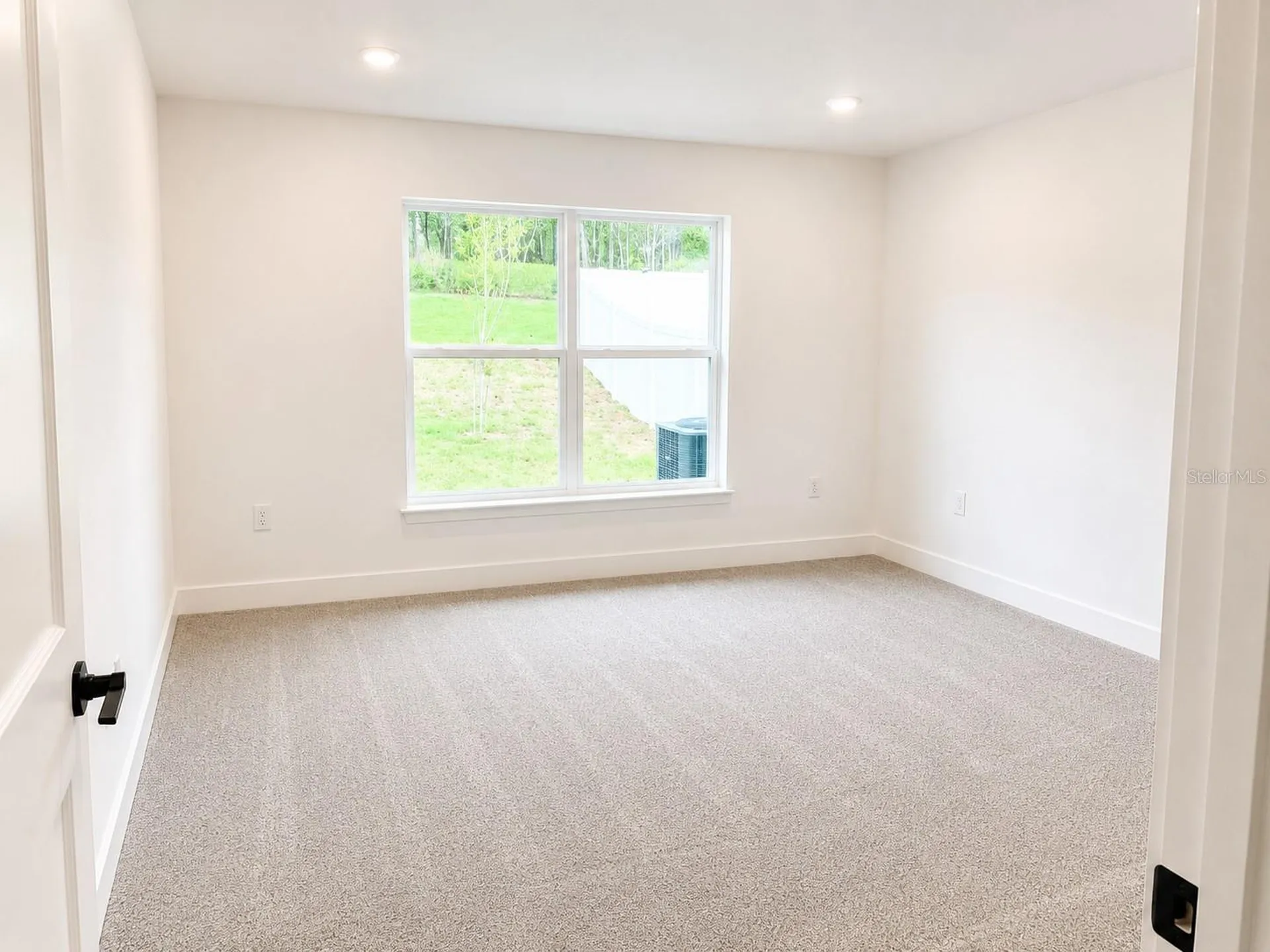 259 Verny Grove Lane Leesburg FL 34748