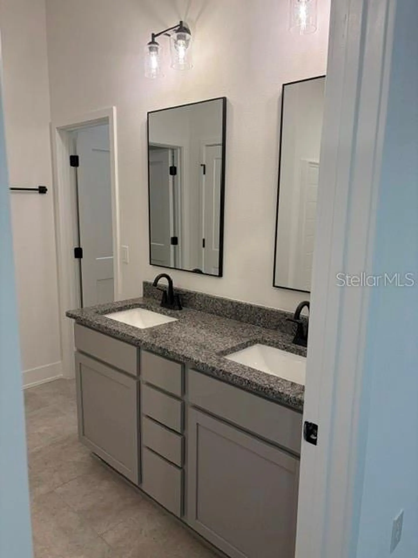 259 Verny Grove Lane Leesburg FL 34748
