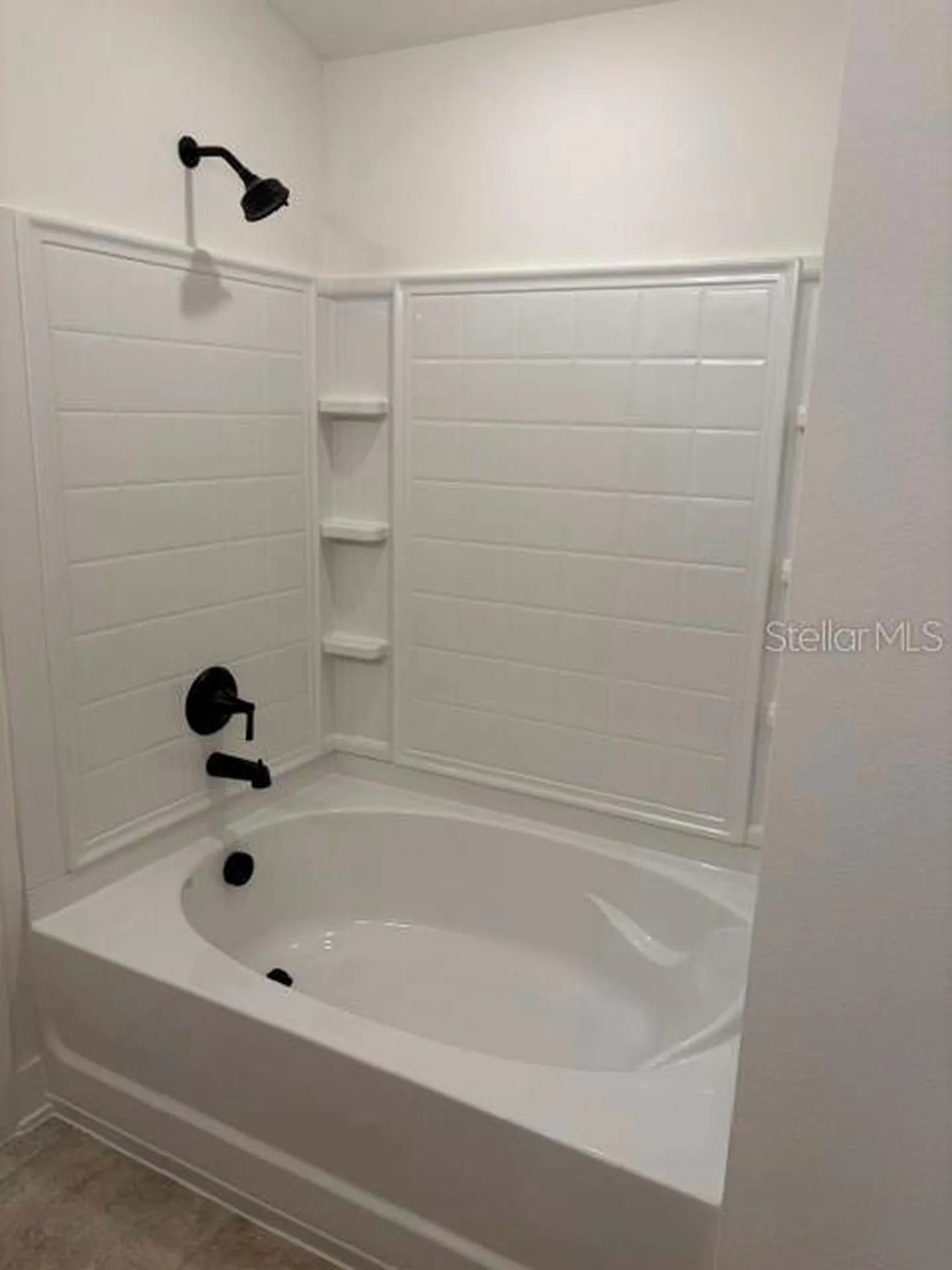 259 Verny Grove Lane Leesburg FL 34748
