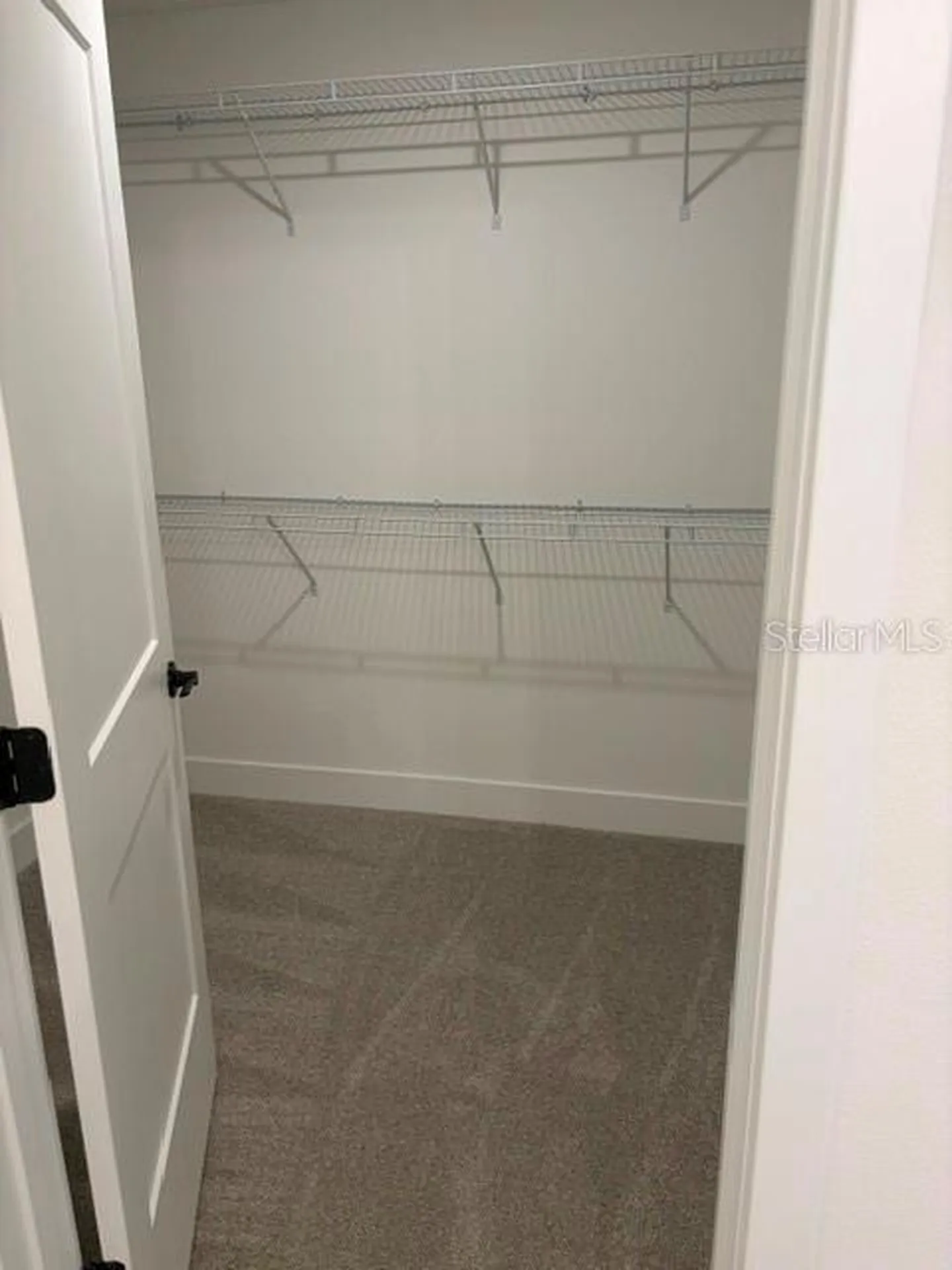 259 Verny Grove Lane Leesburg FL 34748