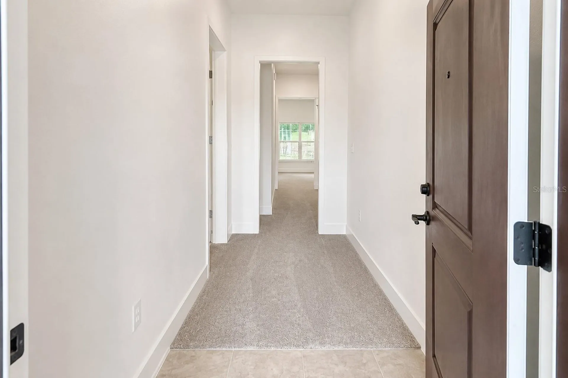 259 Verny Grove Lane Leesburg FL 34748
