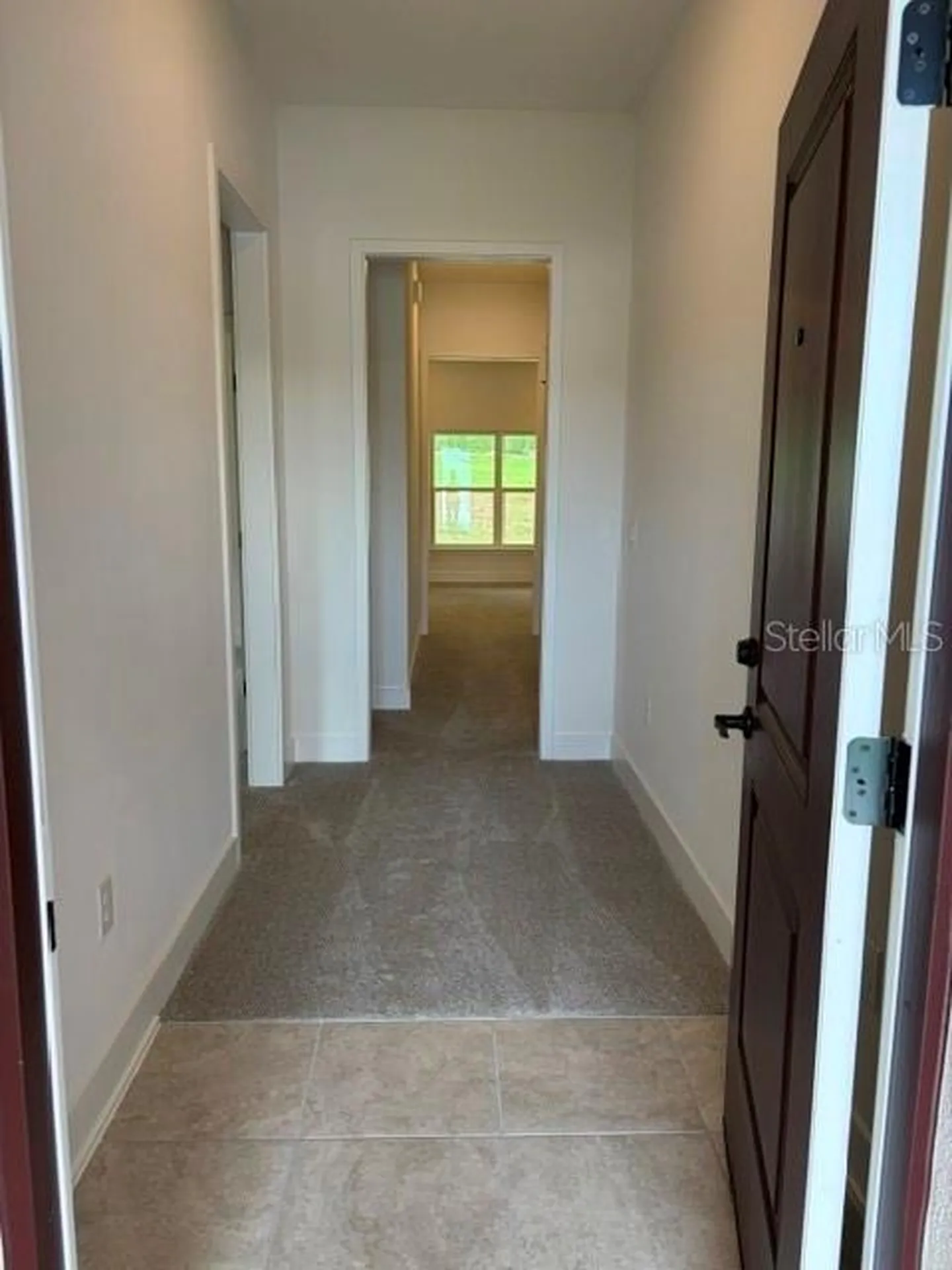 259 Verny Grove Lane Leesburg FL 34748