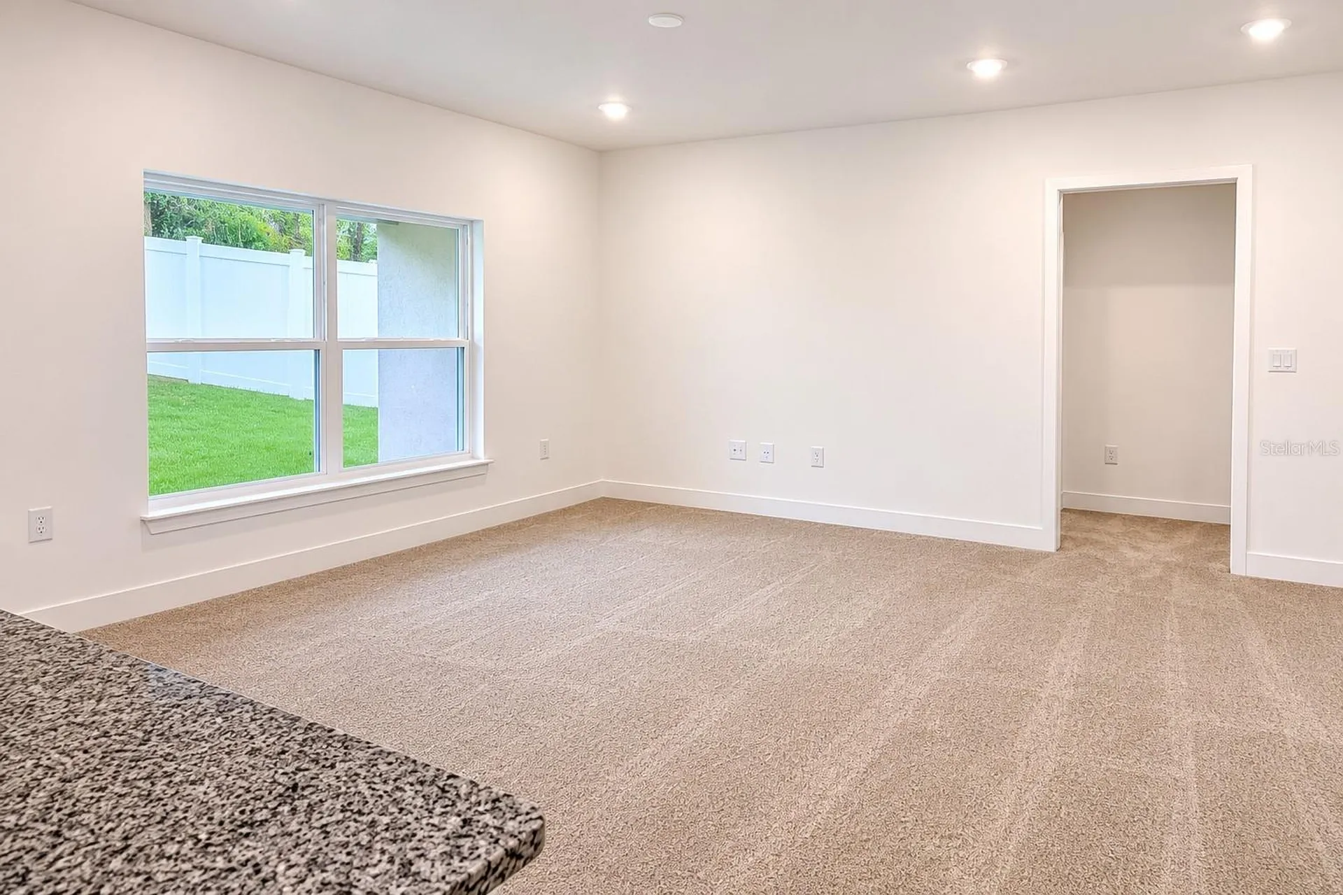 259 Verny Grove Lane Leesburg FL 34748