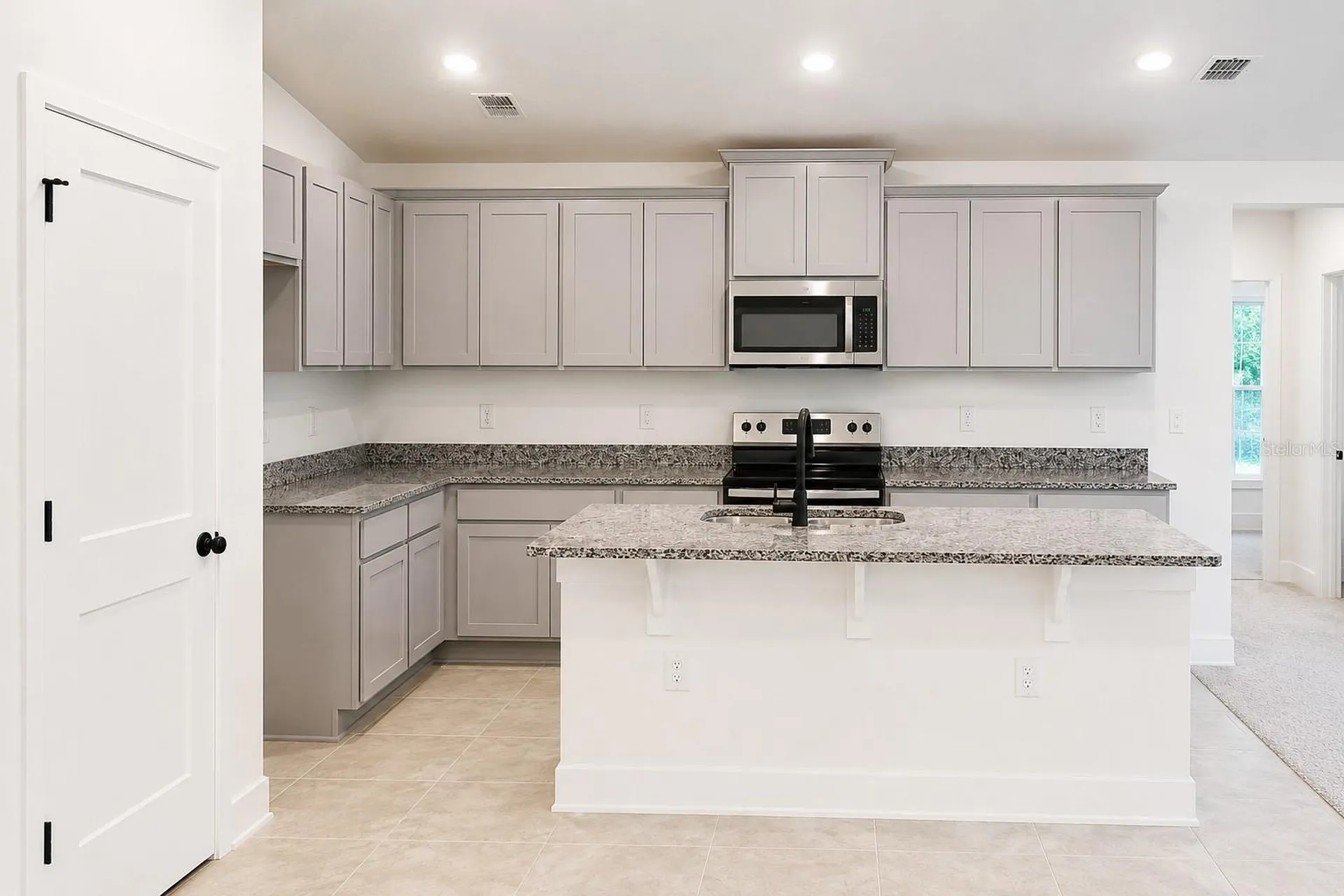259 Verny Grove Lane Leesburg FL 34748