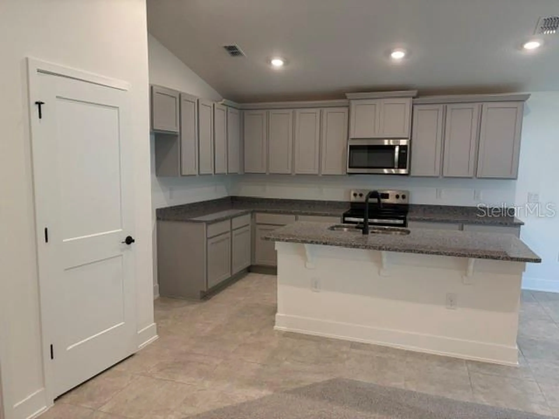 259 Verny Grove Lane Leesburg FL 34748