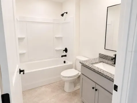 259 Verny Grove Lane Leesburg FL 34748
