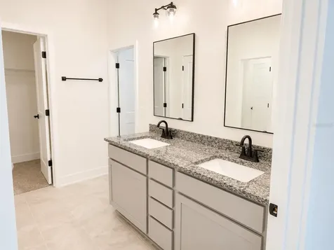 259 Verny Grove Lane Leesburg FL 34748