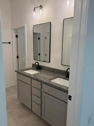 259 Verny Grove Lane Leesburg FL 34748