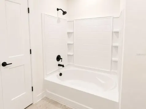 259 Verny Grove Lane Leesburg FL 34748