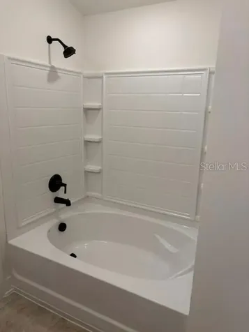 259 Verny Grove Lane Leesburg FL 34748