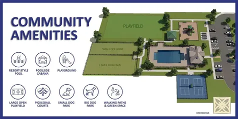 259 Verny Grove Lane Leesburg FL 34748