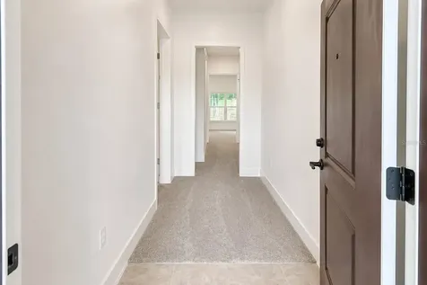 259 Verny Grove Lane Leesburg FL 34748
