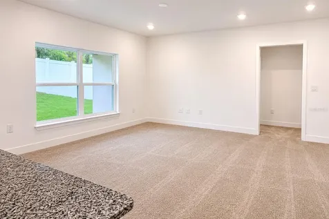 259 Verny Grove Lane Leesburg FL 34748