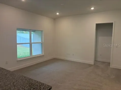 259 Verny Grove Lane Leesburg FL 34748