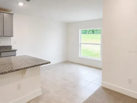 259 Verny Grove Lane Leesburg FL 34748