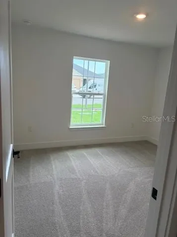 259 Verny Grove Lane Leesburg FL 34748