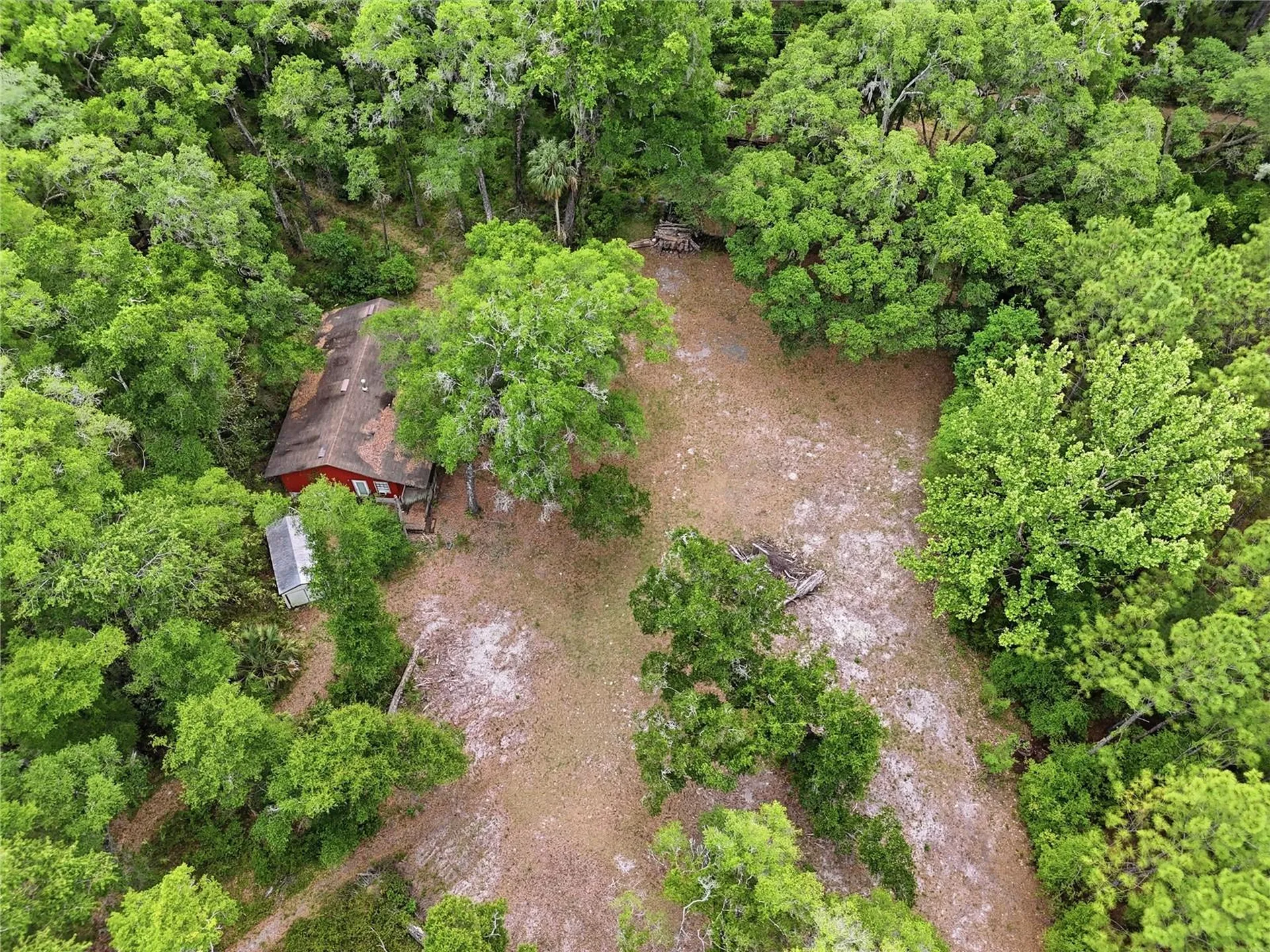 8009 SW 131st Terrace Archer FL 32618