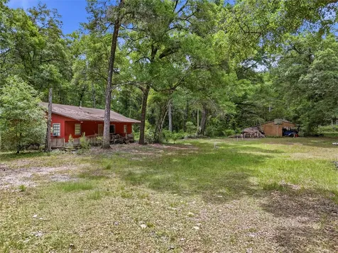 8009 SW 131st Terrace Archer FL 32618