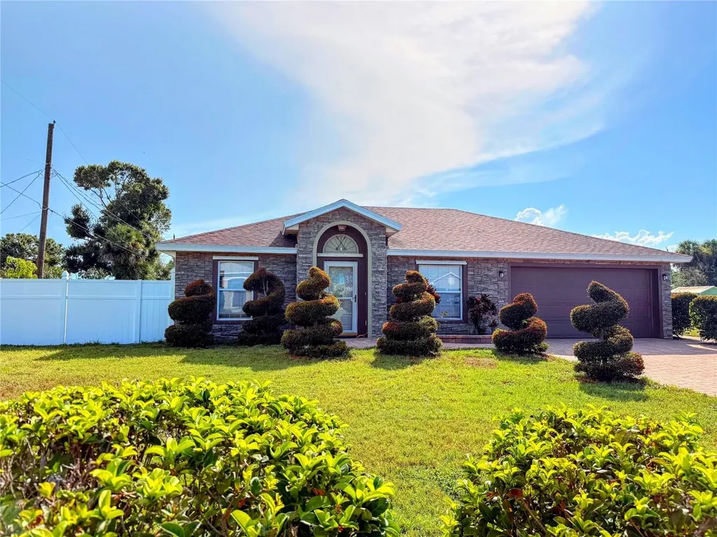 2075 4th Avenue SW Vero Beach FL 32962