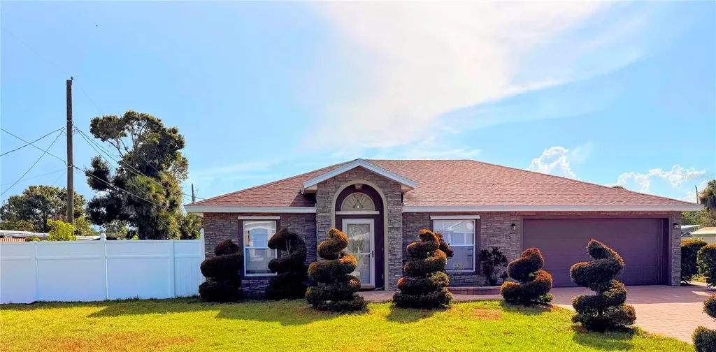2075 4th Avenue SW Vero Beach FL 32962