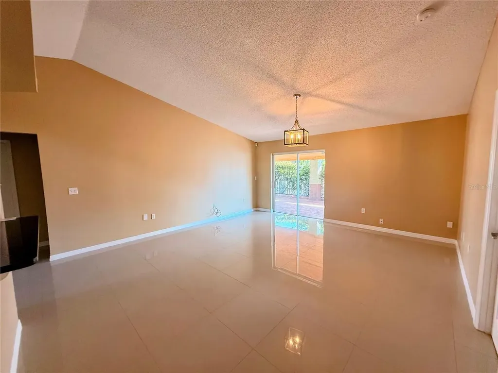 2075 4th Avenue SW Vero Beach FL 32962