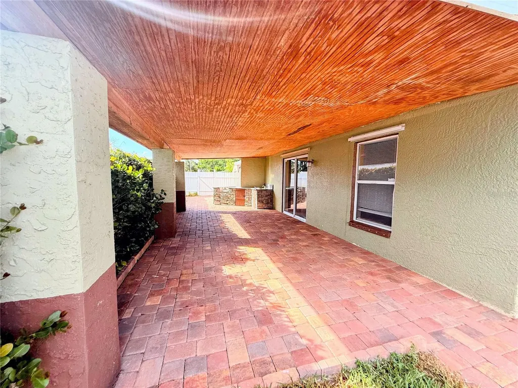 2075 4th Avenue SW Vero Beach FL 32962